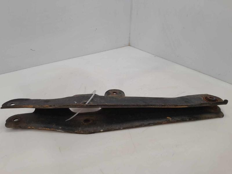 2014 Dodge Journey Lower Control Arm Rr