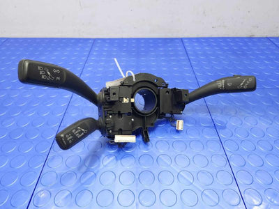 2011 Volkswagen Touareg Combination Switch
