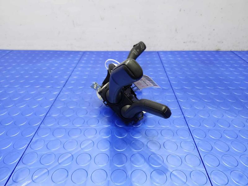 2011 Volkswagen Touareg Combination Switch