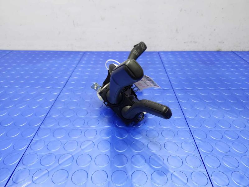 2011 Volkswagen Touareg Combination Switch