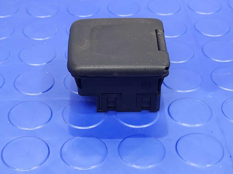 2015 Chevrolet Tahoe Misc Ebay Parts
