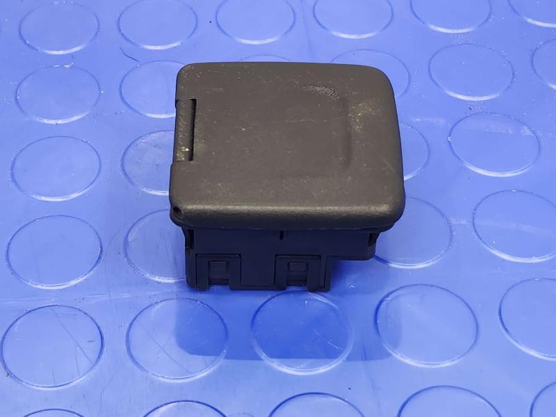 2015 Chevrolet Tahoe Misc Ebay Parts