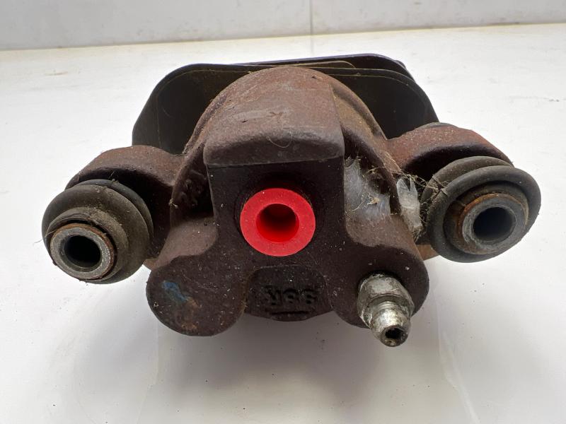 2003 2004 Lincoln Aviator Rear Brake Caliper RH Passenger Side w/o ESC OEM 2C5Z2552AA