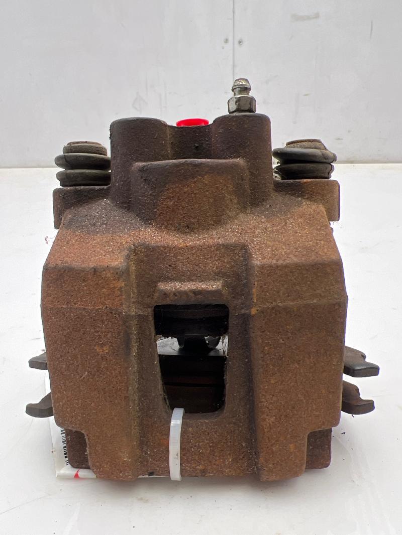 2003 2004 Lincoln Aviator Rear Brake Caliper RH Passenger Side w/o ESC OEM 2C5Z2552AA