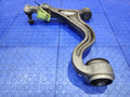 2015 Porsche Panamera Lower Control Arm Front