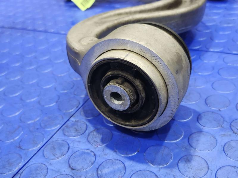 2015 Porsche Panamera Lower Control Arm Front