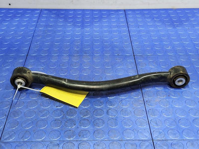 2015 Jeep Grand Cherokee Upper Control Arm Rear