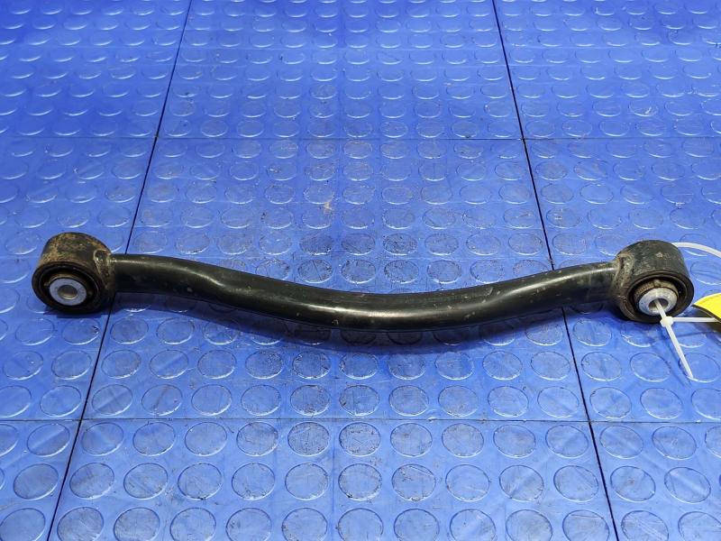 2015 Jeep Grand Cherokee Upper Control Arm Rear
