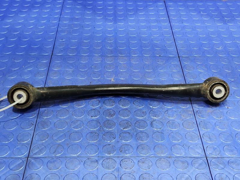 2015 Jeep Grand Cherokee Upper Control Arm Rear
