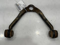 2001 GMC Sierra 1500 Upper Control Arm Front