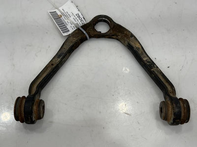 2001 GMC Sierra 1500 Upper Control Arm Front