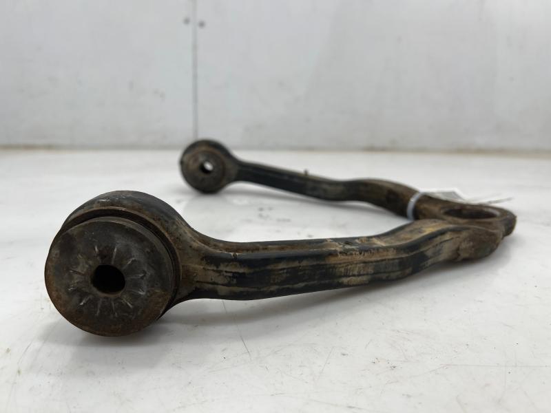 2001 GMC Sierra 1500 Upper Control Arm Front