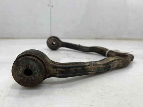 2001 GMC Sierra 1500 Upper Control Arm Front