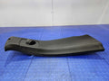 2015 Chrysler 200 Misc Ebay Parts