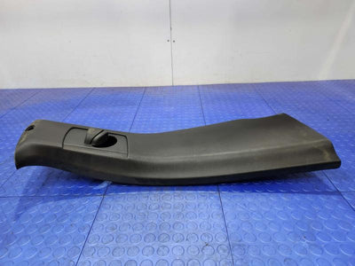 2015 Chrysler 200 Misc Ebay Parts