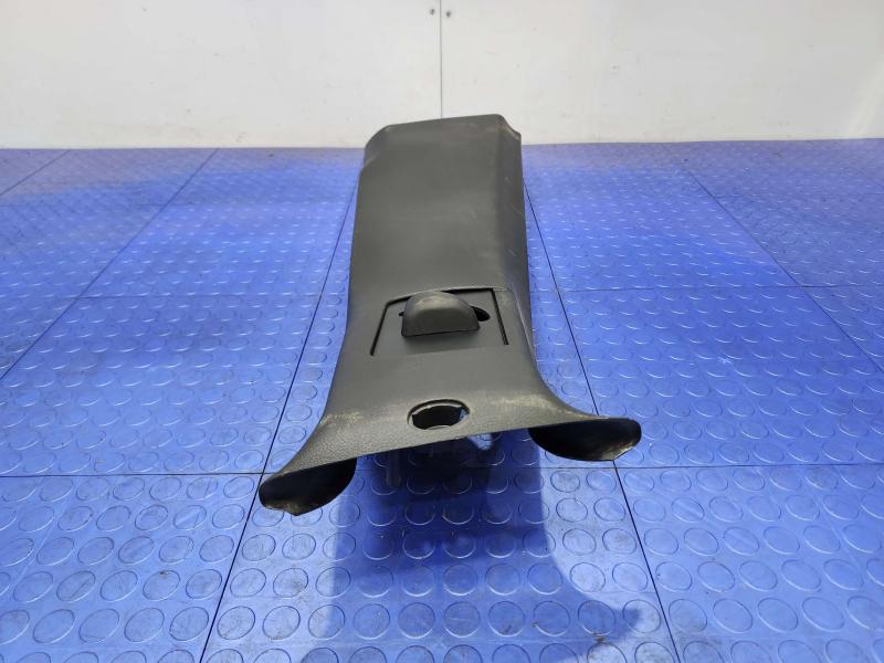 2015 Chrysler 200 Misc Ebay Parts