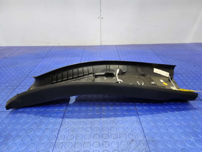 2015 Chrysler 200 Misc Ebay Parts