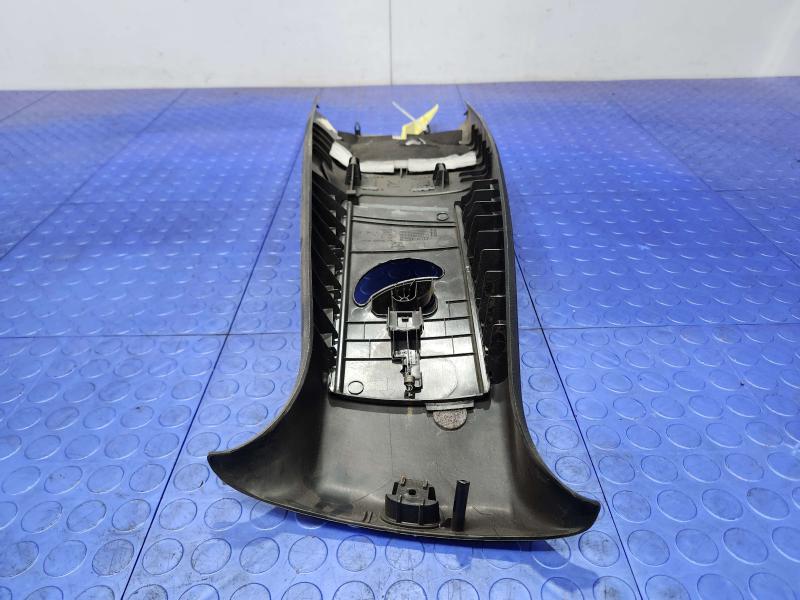 2015 Chrysler 200 Misc Ebay Parts