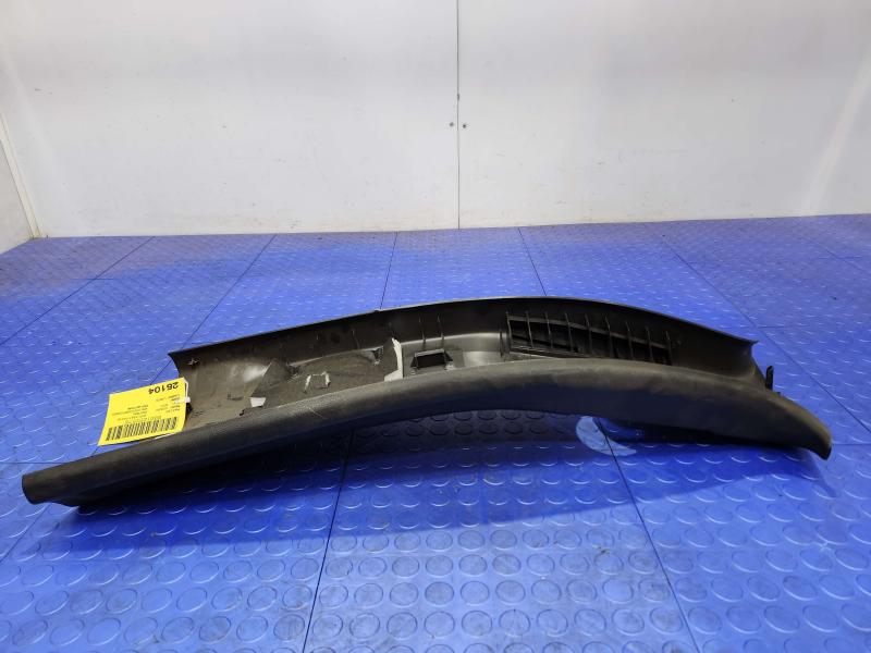 2015 Chrysler 200 Misc Ebay Parts