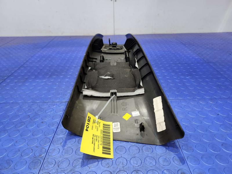 2015 Chrysler 200 Misc Ebay Parts