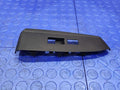 2009 Honda Accord Misc Ebay Parts