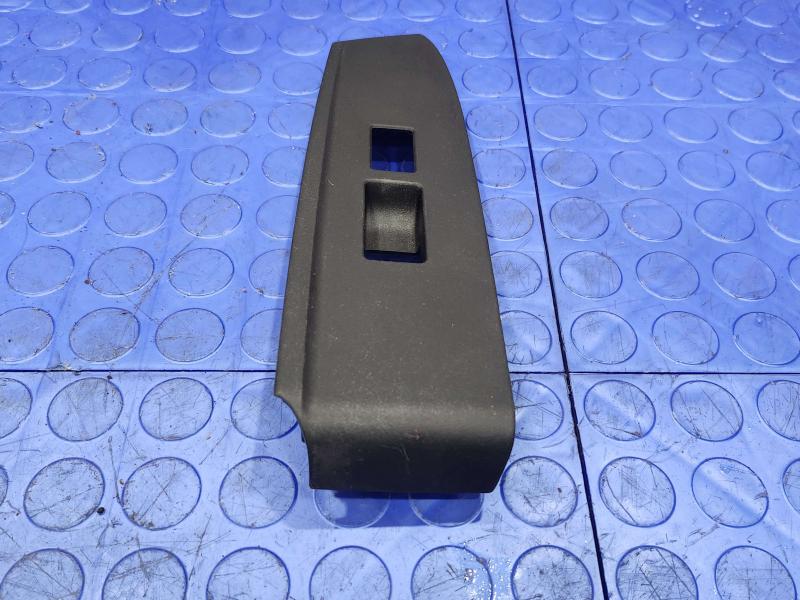 2009 Honda Accord Misc Ebay Parts