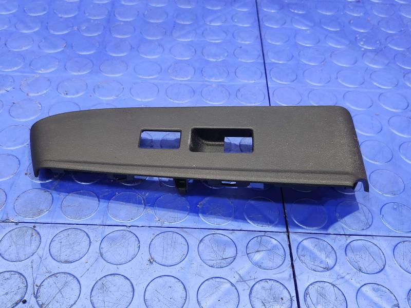 2009 Honda Accord Misc Ebay Parts