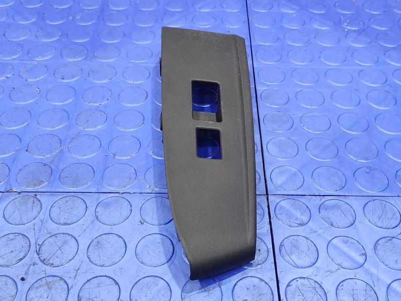 2009 Honda Accord Misc Ebay Parts