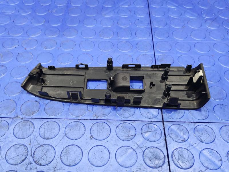 2009 Honda Accord Misc Ebay Parts