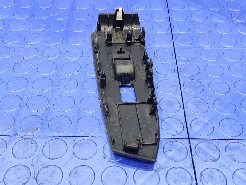 2009 Honda Accord Misc Ebay Parts
