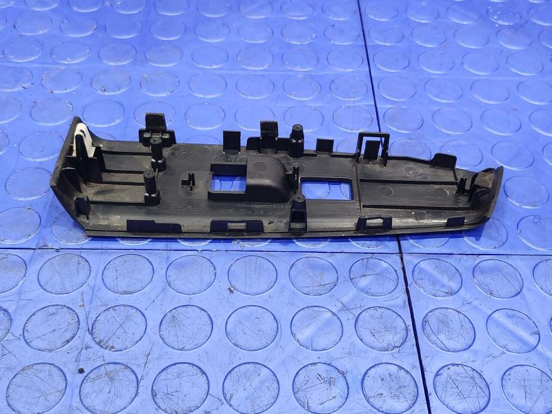 2009 Honda Accord Misc Ebay Parts