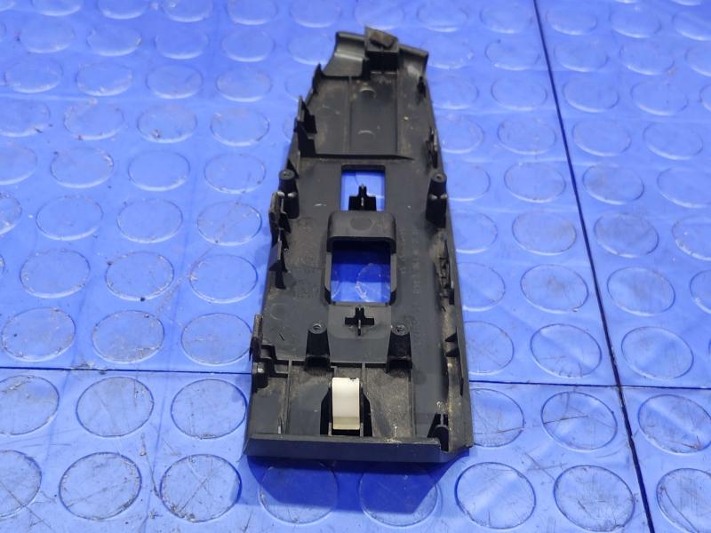 2009 Honda Accord Misc Ebay Parts