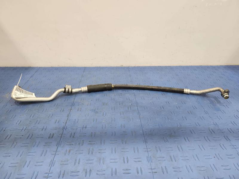 2015 Subaru Forester Air Conditioner Hose
