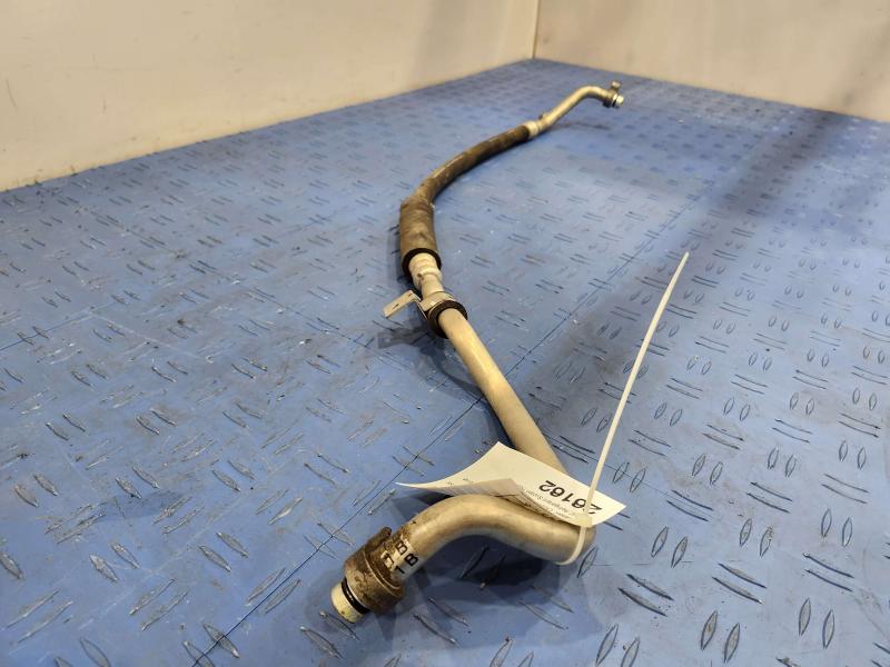 2015 Subaru Forester Air Conditioner Hose