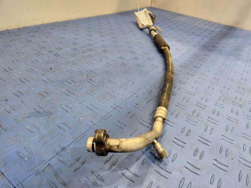 2015 Subaru Forester Air Conditioner Hose