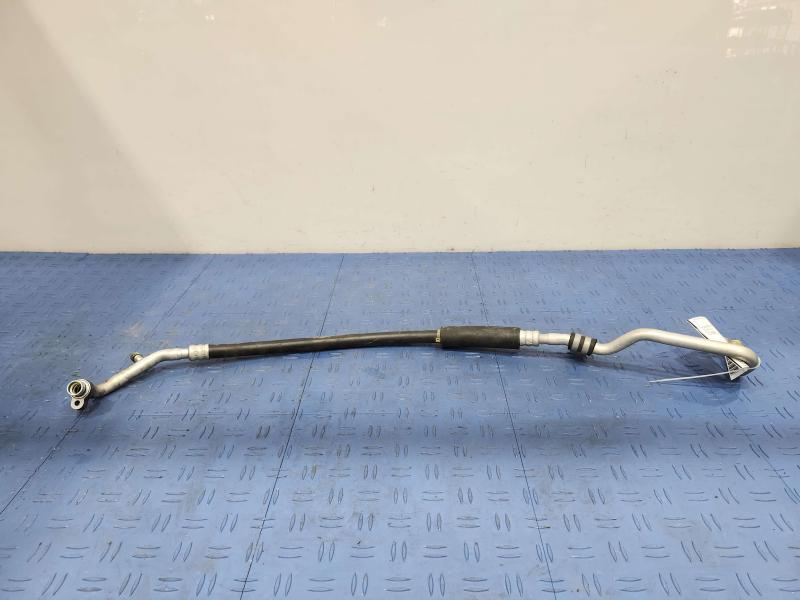 2015 Subaru Forester Air Conditioner Hose