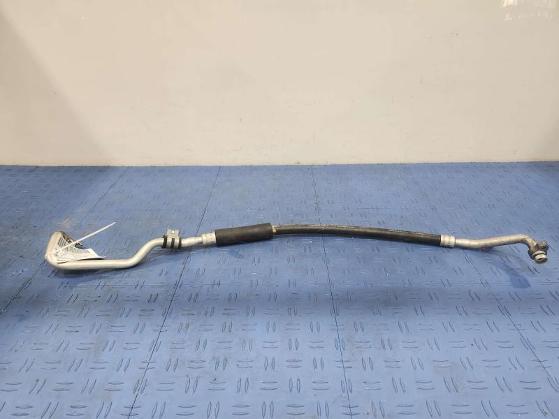 2015 Subaru Forester Air Conditioner Hose