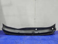 2021 Subaru Legacy Cowl