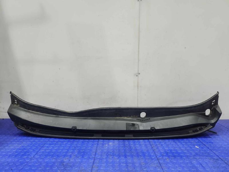 2021 Subaru Legacy Cowl