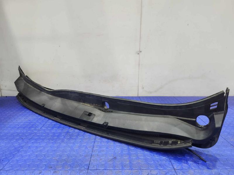 2021 Subaru Legacy Cowl