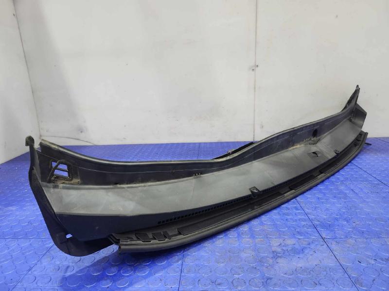 2021 Subaru Legacy Cowl
