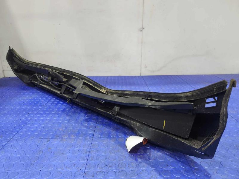 2021 Subaru Legacy Cowl