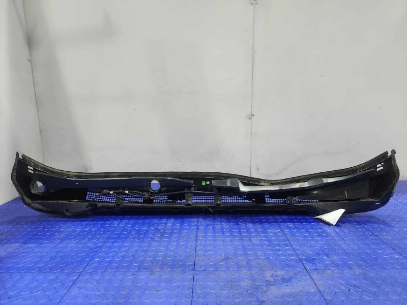 2021 Subaru Legacy Cowl