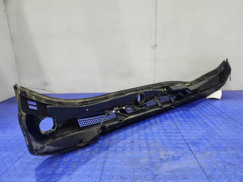 2021 Subaru Legacy Cowl