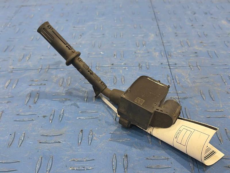 2013 Mercedes E-Class Ignition Coil/Ignitor