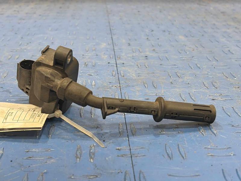 2013 Mercedes E-Class Ignition Coil/Ignitor
