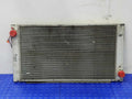 2014 MINI Cooper Countryman Radiator