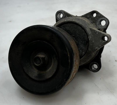 2011 Nissan Armada Engine Belt Tensioner