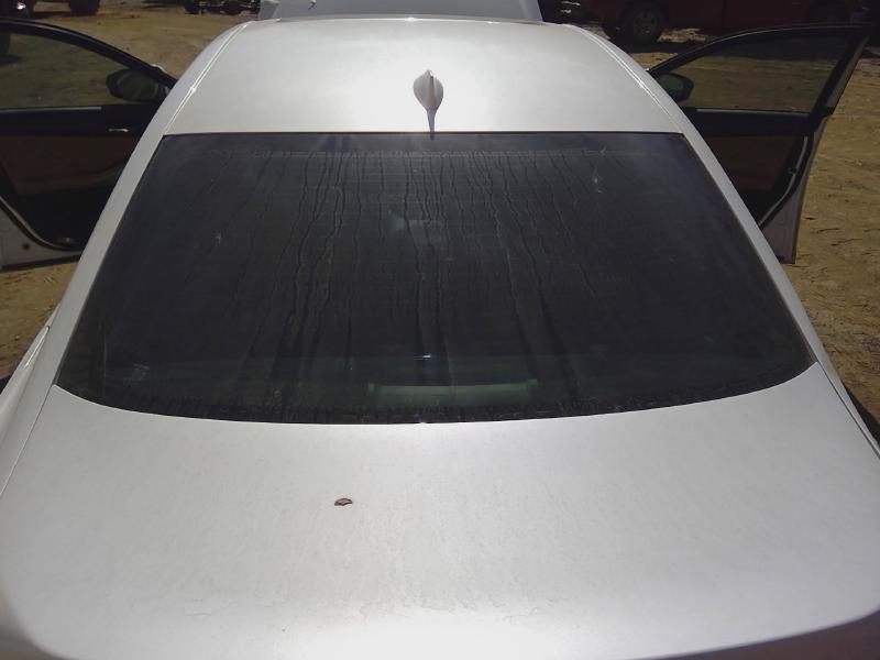 2014 Lexus IS 250 Back Glass/Window