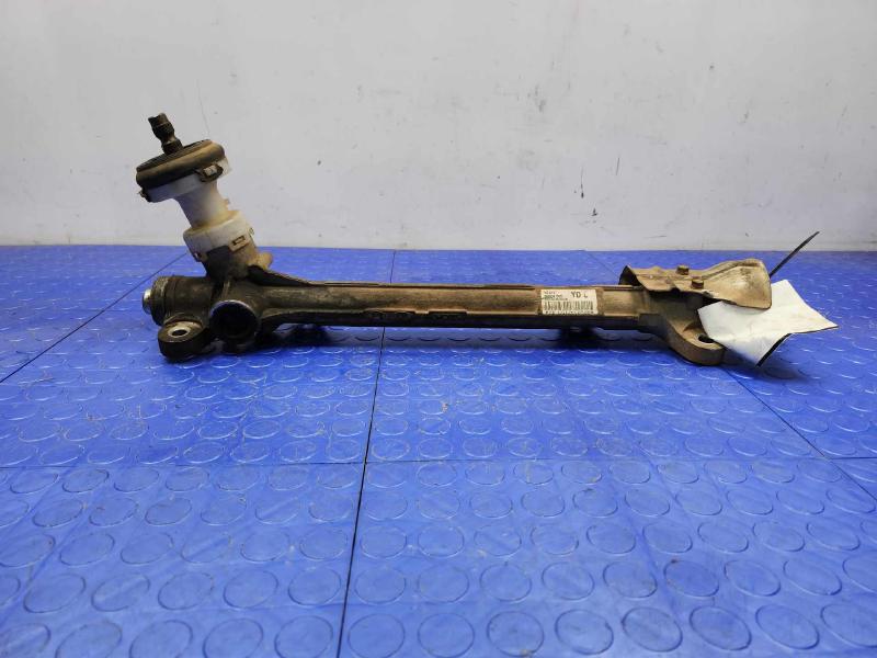 2016 Kia Forte Steering Gear (Incl. Rack)